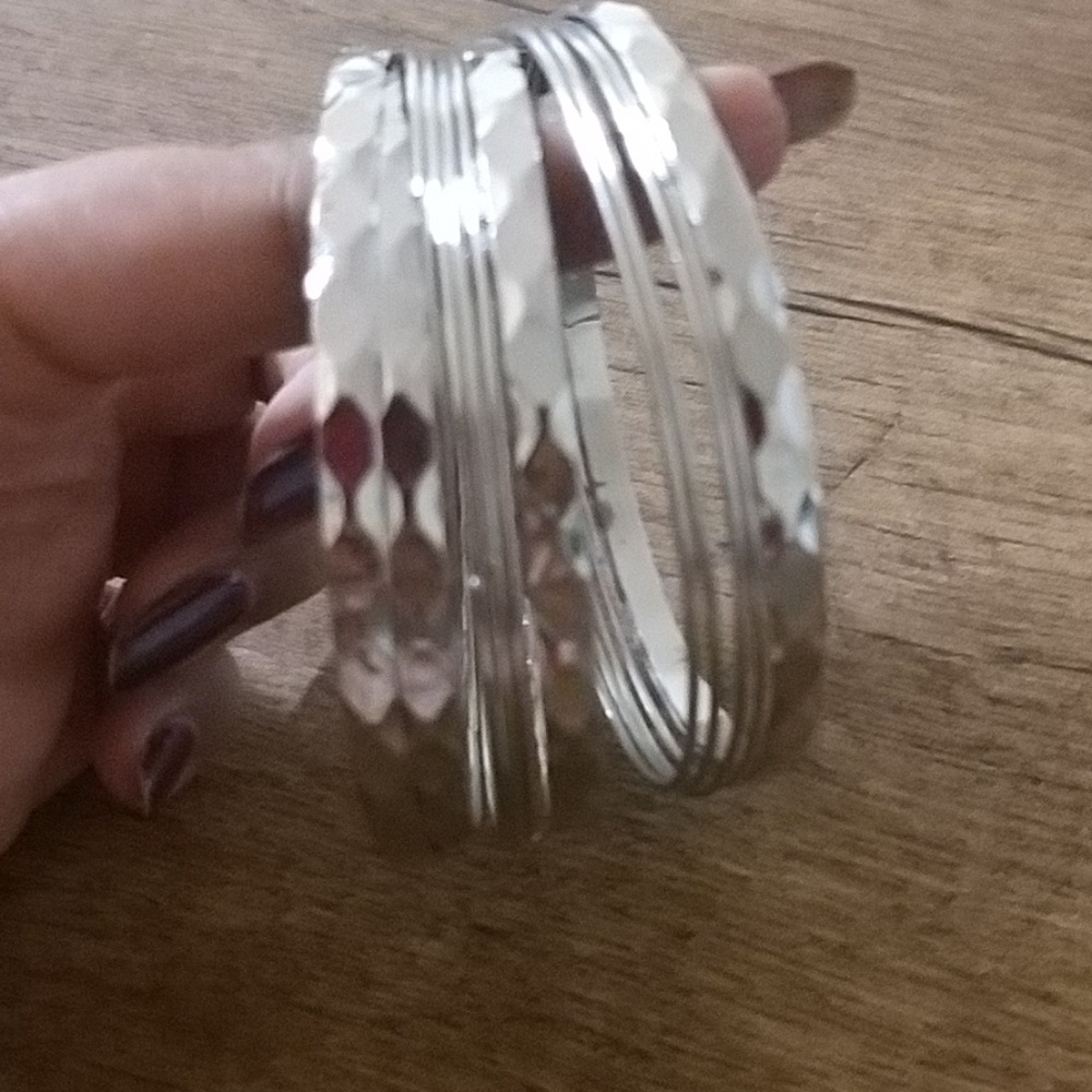 Bangles - Picture 2 of 2